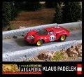 196 Ferrari Dino 206 S - Art Model 1.43 (1)